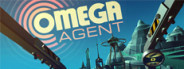 Omega Agent