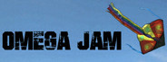 Omega Jam