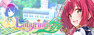 Omega Labyrinth Life