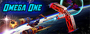 Omega One