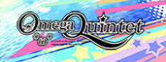 Omega Quintet