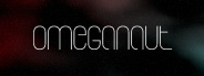 OMEGANAUT