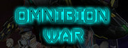 Omnibion War