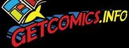 Omnibus - GetComics.info Helper