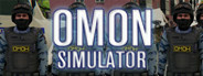 OMON Simulator