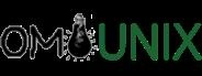 OmoUNIX