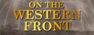 On The Western Front