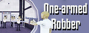 One-Armed Robber