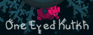 One Eyed Kutkh