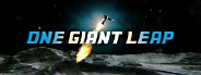 One Giant Leap