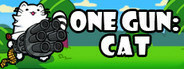 One Gun: Cat