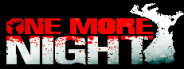 One More Night