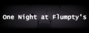 One Night at Flumpty's