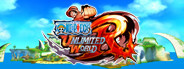 One Piece: Unlimited World Red - Deluxe Edition