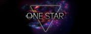 One Star