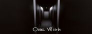 One Wish