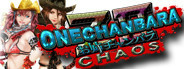 Onechanbara Z2: Chaos