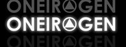 Oneirogen