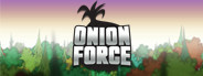 Onion Force