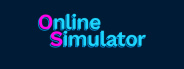 Online Simulator