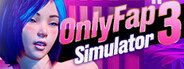 OnlyFap Simulator 3