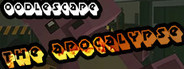 Oodlescape - The Apocalypse