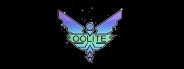 Oolite