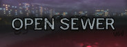 Open Sewer