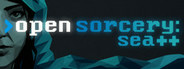 Open Sorcery: Sea++