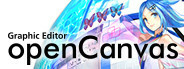 openCanvas 5.5