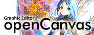 OpenCanvas 6