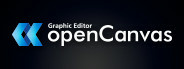 openCanvas 7