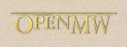 OpenMW Launcher