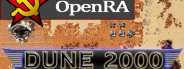 OpenRA Dune 2000