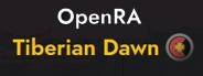 OpenRA Tiberian Dawn