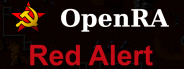 OpenRA Red Alert