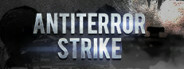 Operation Antiterror