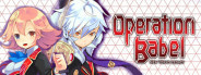 Operation Babel: New Tokyo Legacy