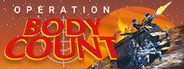 Operation Body Count