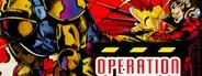 Operation Logic Bomb: The Ultimate Search & Destroy