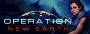 Operation: New Earth