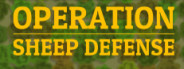 Operation Sheep Defense