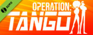 Operation: Tango - Demo