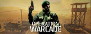 Operation Warcade VR