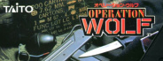 Operation Wolf