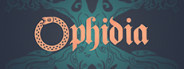 Ophidia