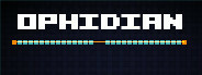 Ophidian