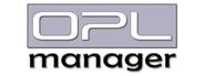 OPL Manager