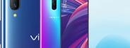 oppo phone repair Services