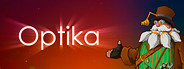 Optika